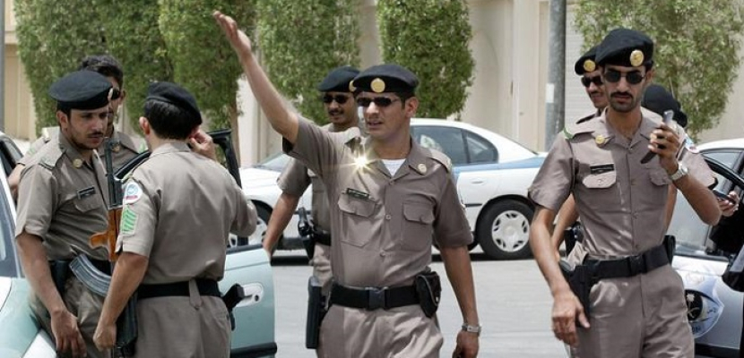 مقتل شرطي سعودي في لإطلاق نار بمحافظة القطيف