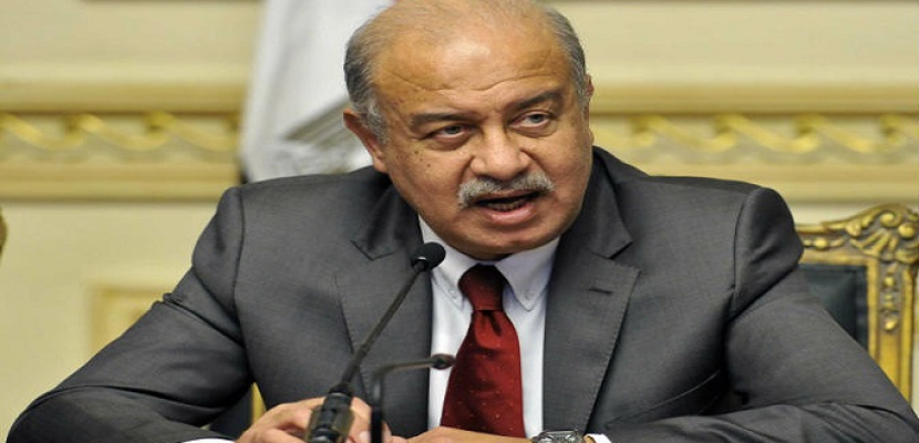 رئيس الوزراء: دعم مصر الكامل لمواقف الحكومة الشرعية في اليمن أمام المحافل الدولية