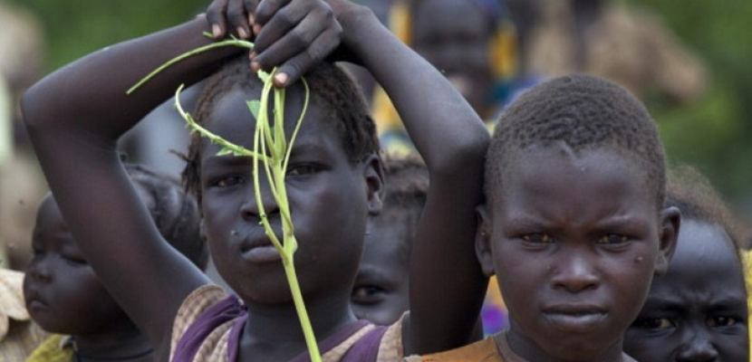 بعد الجوع والنهب.. الكوليرا تهدد جنوب السودان