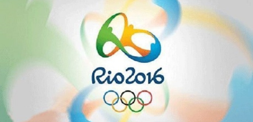 اليوم.. 8 مباريات فى أوليمبياد ريو 2016.. أبرزها البرتغال والأرجنتين