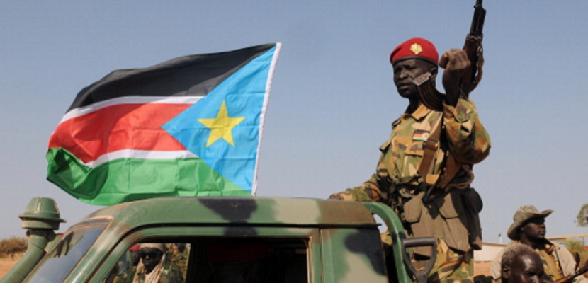 قوات حكومة جنوب السودان تحاصر مقر رياك مشار وسط تحذيرات من عودة الحرب