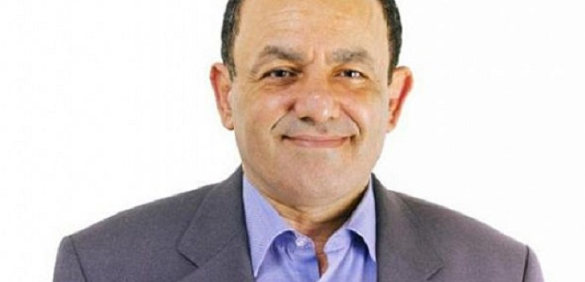 محكمة النقض تؤكد صحة عضوية عمرو الشوبكي بالبرلمان