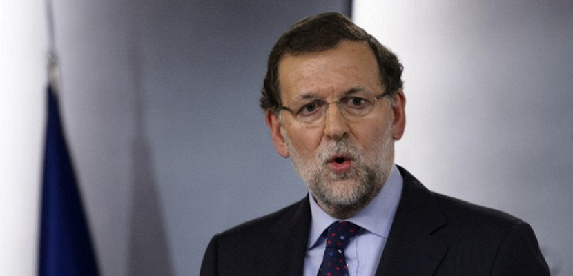رئيس وزراء إسبانيا المكلف يبدأ اليوم مشاورات تشكيل الحكومة
