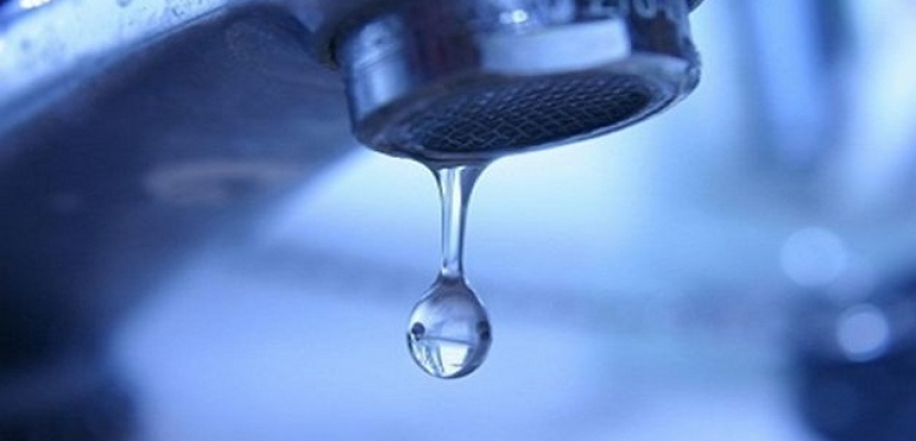 شركة مياه الشرب: قطع المياه عن بعض الأماكن بمدينة نصر غدا