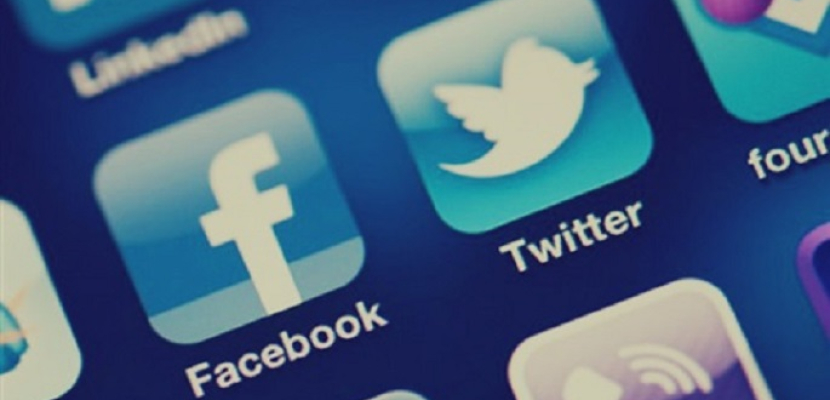 الحكم اليوم في غلق فيس بوك وتويتر لتحريضهما على العنف