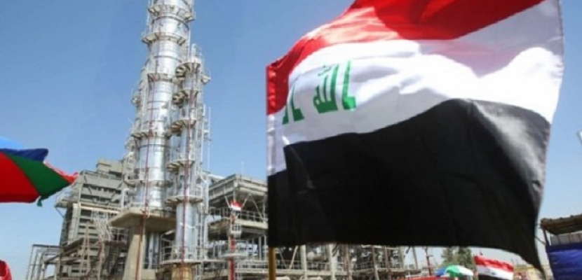 المحكمة الاتحادية العراقية تقضي بعدم دستورية قانون النفط والغاز في إقليم كردستان