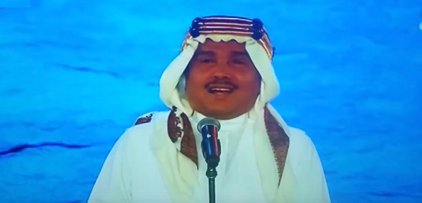 محمد عبده يعود لجمهوره السعودى بعد 11 عامًا