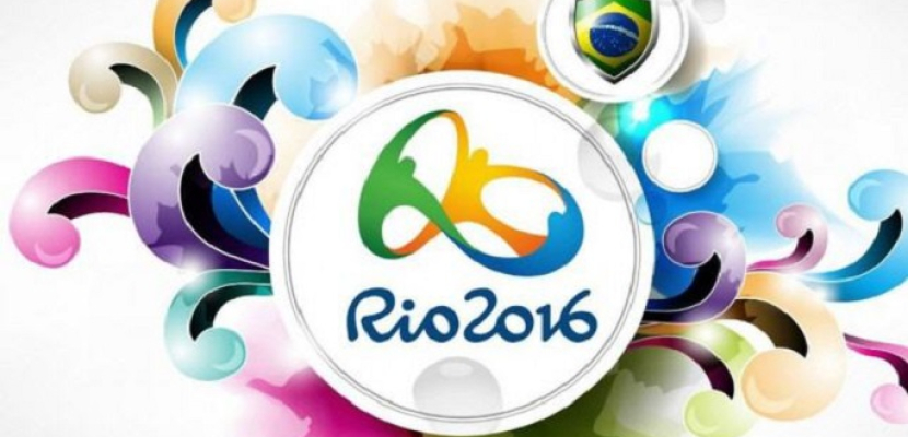 ذهبية و4 فضيات للعرب في الألعاب البارالمبية في ريو