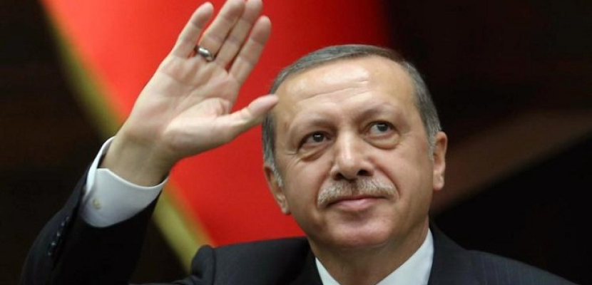 النتيجة النهائية: 51.4% أيدوا توسيع سلطات الرئيس في استفتاء تركيا