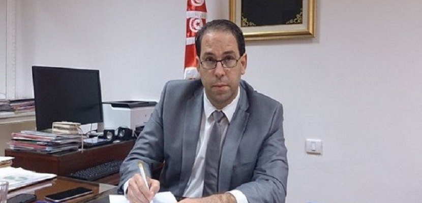 صحف تونسية تحذر من خطر المحاصصة الحزبية فى حكومة الوحدة الوطنية
