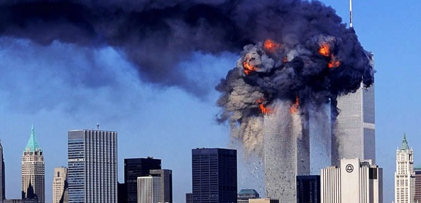 احياء الذكرى الـ21 على هجمات 11 سبتمبر مع تحذيرات من هجمات مماثلة