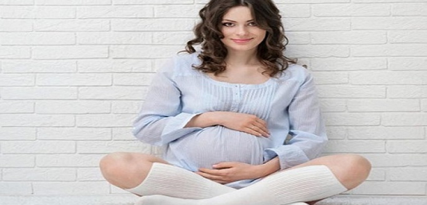8 نصائح للحفاظ على جمال البشرة والشعر أثناء الحمل