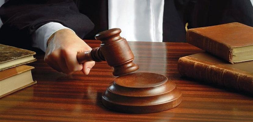 تأجيل جلسات محاكمة 44 متهمًا في “خلية ولاية سيناء” إلى 26 مايو المقبل