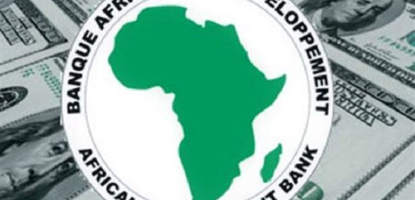 السيسي يوافق على قرض البنك الأفريقي بقيمة 50 مليون يورو