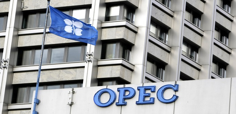 أوبك: ارتفاع أسعار المنتجات النفطية سيؤدي إلى خسائر فادحة في الاقتصاد العالمي