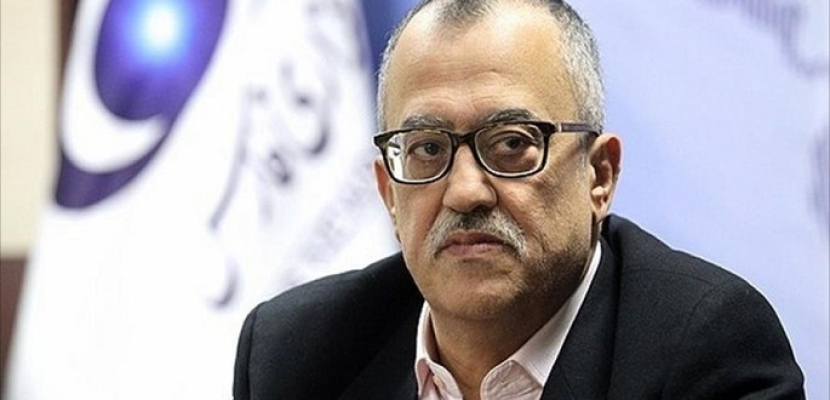 مقتل الكاتب الأردني ناهض حتر أمام محكمة بوسط عمان