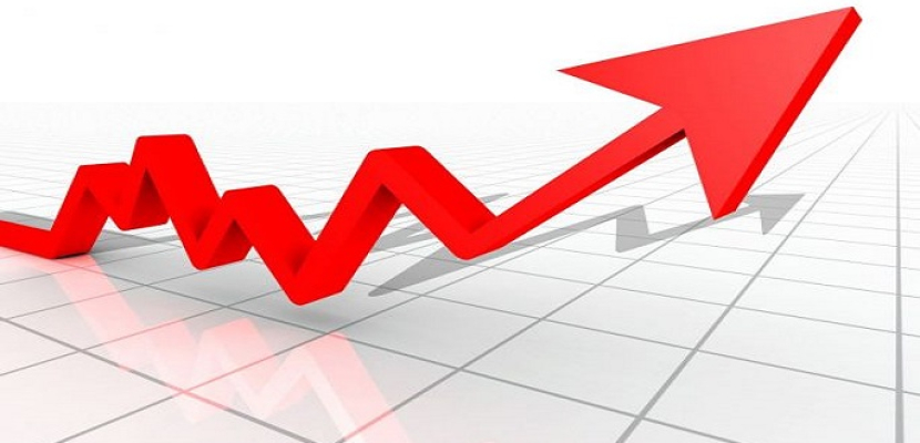 “المركزي للإحصاء”: التضخم السنوي يقفز إلى 16.4% خلال أغسطس الماضي