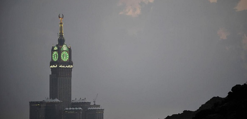السعودية تعتمد رسميا العمل بالتقويم الميلادي بدلا عن الهجري