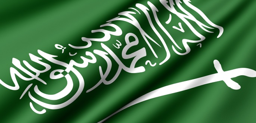 البيان الإماراتية: السعودية قوة استقرار المنطقة
