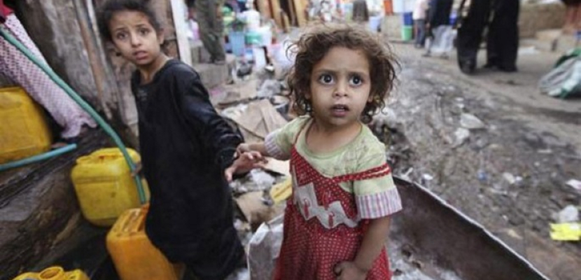 مجموعة الأزمات الدولية: تنظيم القاعدة فى اليمن أقوى من أى وقت مضى