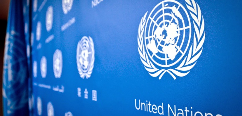 تونس ترفع تقريرها فى مجال حقوق الطفل إلى الأمم المتحدة