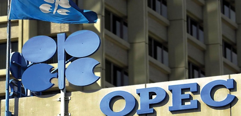 منتجو النفط خارج “أوبك” يرفضون تجميد الإنتاج