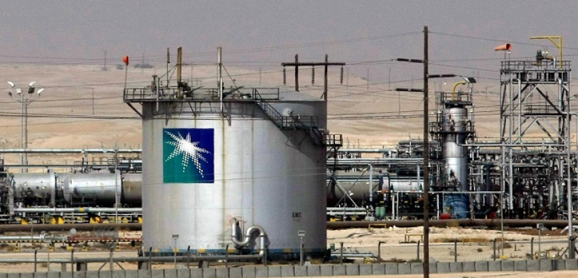 البترول: أرامكو أبلغتنا بتوقف شحناتها البترولية “لحين إشعار آخر”