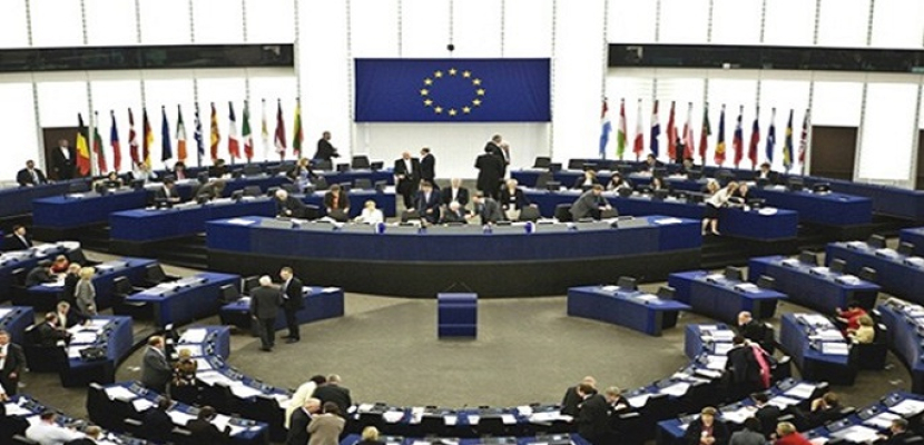 البرلمان الأوروبي يوافق على اتفاقية التجارة الحرة مع اليابان