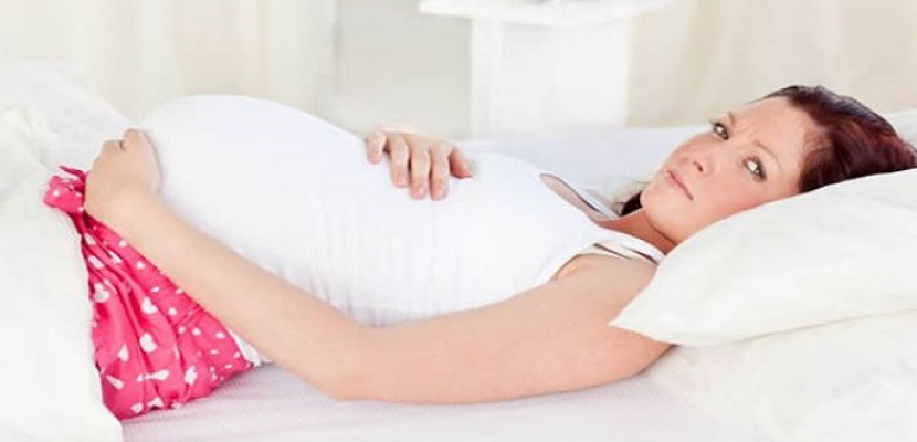 دراسة: الولادة في فصلي الشتاء والربيع تخفض خطر اكتئاب ما بعد الولادة