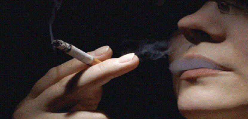 دراسة: التدخين يكلف العالم أكثر من تريليون دولار سنويا