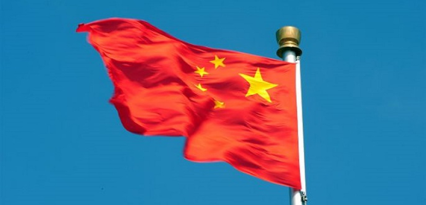 انخفاض احتياطيات النقد الأجنبي بالصين في أبريل لتسجل 3.094 تريليون دولار