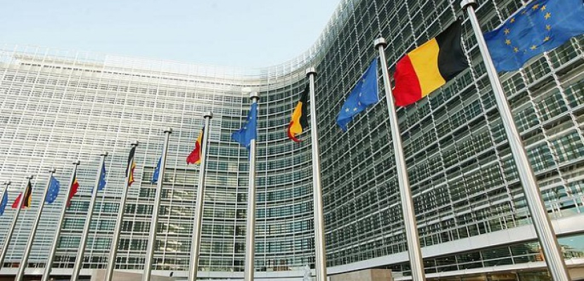 الاتحاد الأوروبي يعلن شروط الحصول على منح حتى مليون يورو في ريادة الأعمال