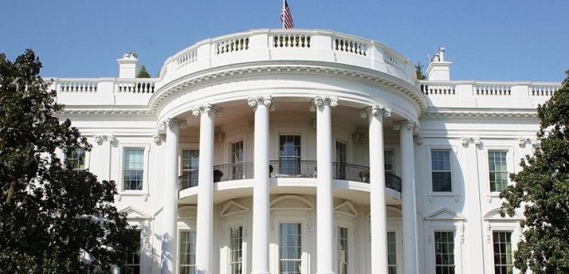 واشنطن بوست: البيت الأبيض يأمل في إيجاد حل دبلوماسي لأزمة كوريا الشمالية