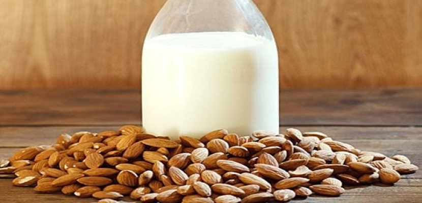 بروتين متميز في الحليب يعزز جهاز المناعة في الجسم