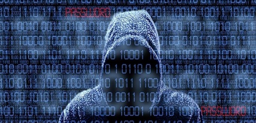 اليابان تطالب الصين باتخاذ إجراءات مسئولة لمنع القرصنة الإلكترونية