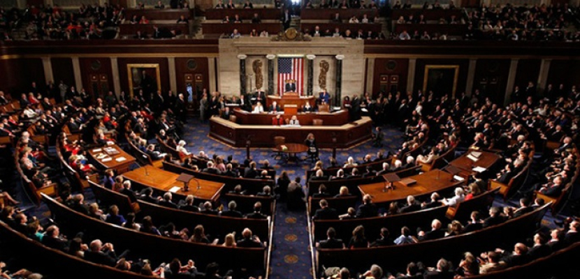 مجلس الشيوخ الأمريكي يحقق في مزاعم القرصنة الروسية