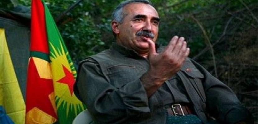 حزب العمال الكردستاني يهدد بتصعيد الصراع مع تركيا