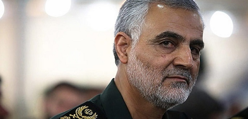 الجارديان: إيران طلبت من حلفائها الاستعداد للحرب بالوكالة فى الشرق الأوسط