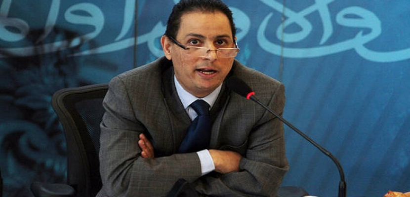 رئيس “الرقابة المالية”: نستهدف زيادة جاذبية الاقتصاد المصري أمام الاستثمار الأجنبي