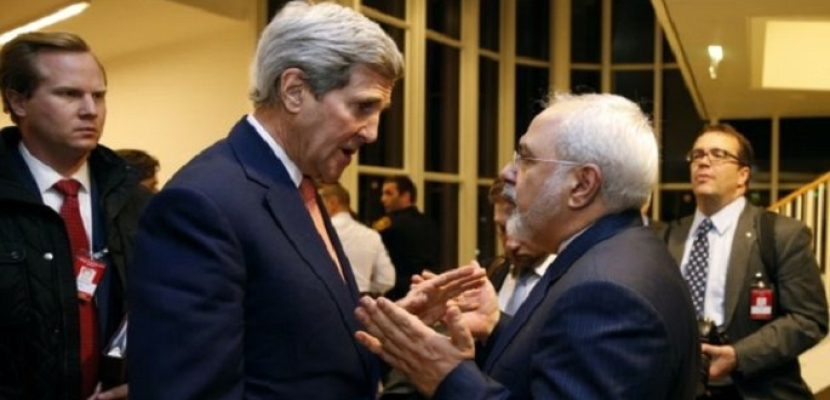 هل أصبح الإتفاق النووي الإيراني على مفترق طرق ؟؟
