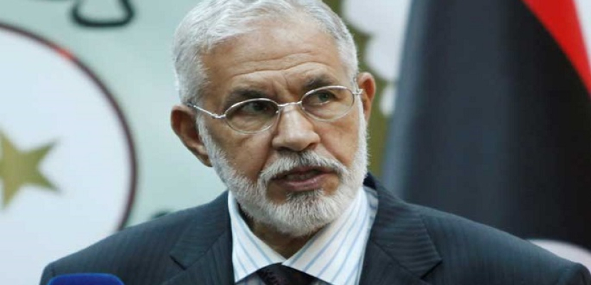 وزير الخارجية الليبى : لقاء القاهرة انفراجة لأزمة ليبيا