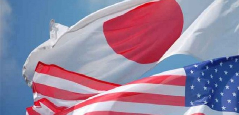 اليابان تستعد لكل الاحتمالات بشأن التجارة مع أمريكا