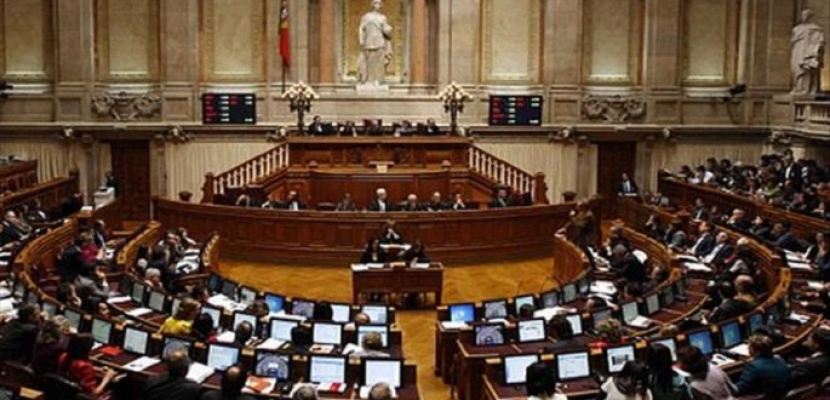 تغليظ العقوبة ضد الانتظار بالأماكن المخصصة للمعاقين في البرتغال