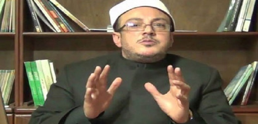 حبس “الشيخ ميزو” 5 سنوات بتهمة ازدراء الأديان