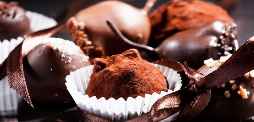 عقار من الشوكولاتة لعلاج أمراض القلب والخرف