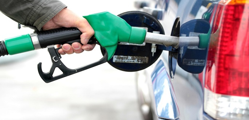 الغرف التجارية تؤكد عدم تأثر النقل وأسعار السلع بتحريك أسعار الوقود