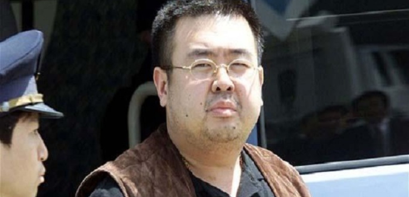 كوريا الشمالية ترفض نتائج التحقيق الماليزي حول اغتيال كيم جونج نام