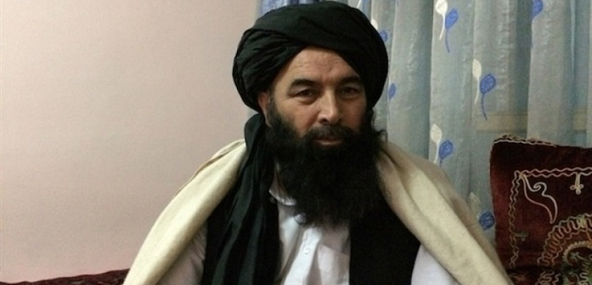 طالبان تؤكد مقتل الملا عبد السلام أحد أبرز قادتها في غارة أمريكية بشمال أفغانستان