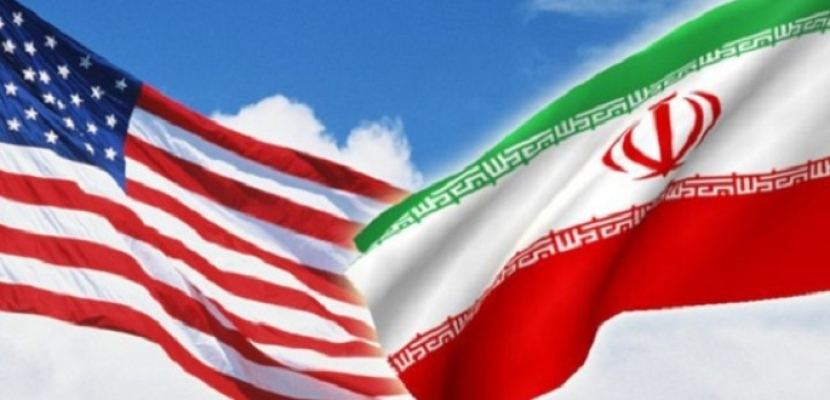 التايمز تحذر من تبعات “حرب باردة” بين الولايات المتحدة وإيران