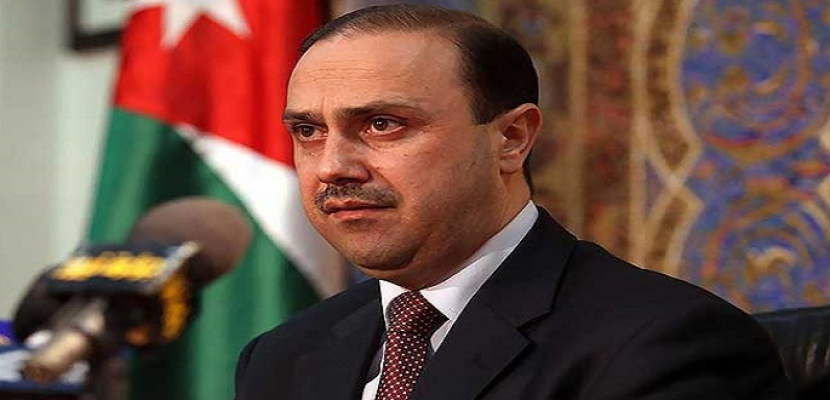 وزير الإعلام الأردني: قمة عمان ستكون من أكثر القمم حضوراً للزعماء العرب